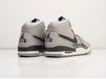 Кроссовки Nike Air Jordan Legacy 312 Hi - 33512