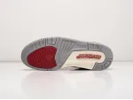 Кроссовки Nike Air Jordan Legacy 312 Hi - 33512