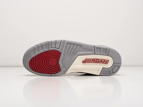 Кроссовки Nike Air Jordan Legacy 312 Hi - 33512