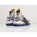 Кроссовки Nike Lebron XIX - 30005