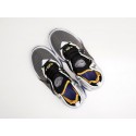Кроссовки Nike Lebron XIX - 30005