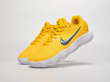 Кроссовки Nike Hyperdunk 2017 Low - 40381