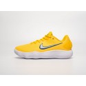 Кроссовки Nike Hyperdunk 2017 Low - 40381