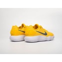 Кроссовки Nike Hyperdunk 2017 Low - 40381