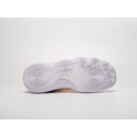 Кроссовки Nike Hyperdunk 2017 Low - 40381
