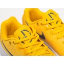 Кроссовки Nike Hyperdunk 2017 Low - 40381