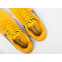 Кроссовки Nike Hyperdunk 2017 Low - 40381