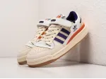 Кроссовки Adidas Forum Low - 30253