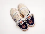 Кроссовки Adidas Forum Low - 30253