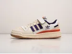 Кроссовки Adidas Forum Low - 30253