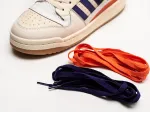 Кроссовки Adidas Forum Low - 30253