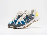 Кроссовки Asics Gel-Sonoma 15-50 - 39116