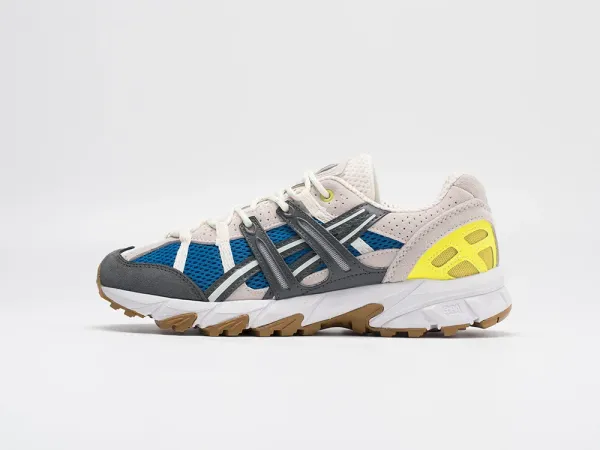 Кроссовки Asics Gel-Sonoma 15-50 - 39116