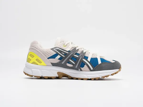 Кроссовки Asics Gel-Sonoma 15-50 - 39116