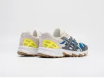 Кроссовки Asics Gel-Sonoma 15-50 - 39116