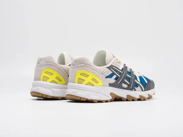 Кроссовки Asics Gel-Sonoma 15-50 - 39116