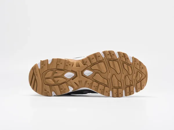 Кроссовки Asics Gel-Sonoma 15-50 - 39116