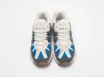 Кроссовки Asics Gel-Sonoma 15-50 - 39116