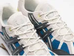 Кроссовки Asics Gel-Sonoma 15-50 - 39116