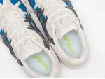 Кроссовки Asics Gel-Sonoma 15-50 - 39116