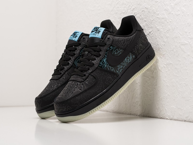 Кроссовки Nike Air Force 1 Low - 29594