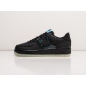Кроссовки Nike Air Force 1 Low - 29594