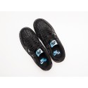 Кроссовки Nike Air Force 1 Low - 29594