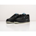 Кроссовки Nike Air Force 1 Low - 29594