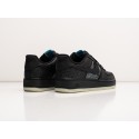 Кроссовки Nike Air Force 1 Low - 29594