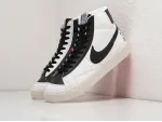 Кроссовки Nike Blazer Mid 77 - 33880