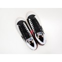 Кроссовки Nike Blazer Mid 77 - 33880