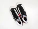 Кроссовки Nike Blazer Mid 77 - 33880