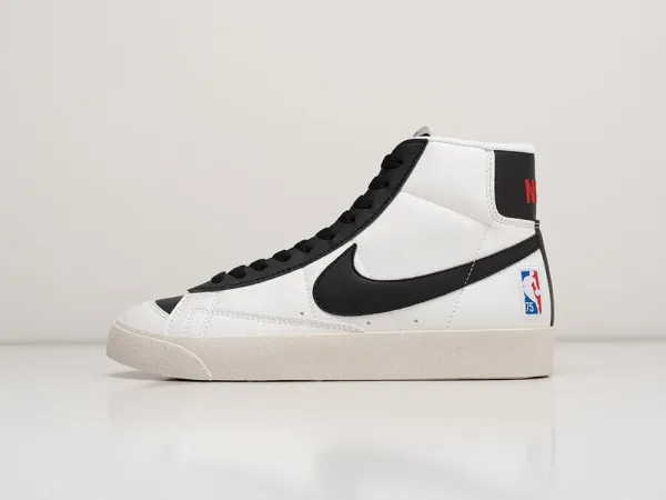 Кроссовки Nike Blazer Mid 77 - 33880