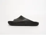 Сланцы Nike Air Jordan - 41985