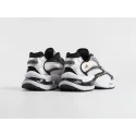 Кроссовки Adidas FORMOTION ONE - 46781