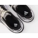 Кроссовки Adidas FORMOTION ONE - 46781