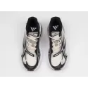 Кроссовки Adidas FORMOTION ONE - 46781