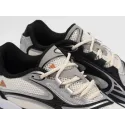 Кроссовки Adidas FORMOTION ONE - 46781