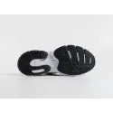 Кроссовки Adidas FORMOTION ONE - 46781