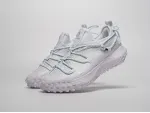 Кроссовки Nike ACG Mountain Fly Low - 40404