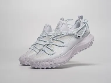 Кроссовки Nike ACG Mountain Fly Low - 40404