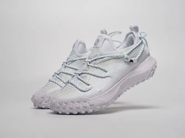 Кроссовки Nike ACG Mountain Fly Low - 40404