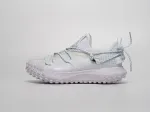 Кроссовки Nike ACG Mountain Fly Low - 40404