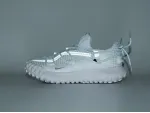 Кроссовки Nike ACG Mountain Fly Low - 40404