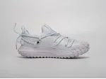 Кроссовки Nike ACG Mountain Fly Low - 40404