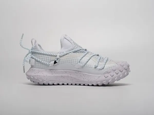 Кроссовки Nike ACG Mountain Fly Low - 40404