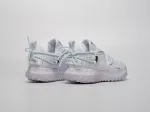Кроссовки Nike ACG Mountain Fly Low - 40404