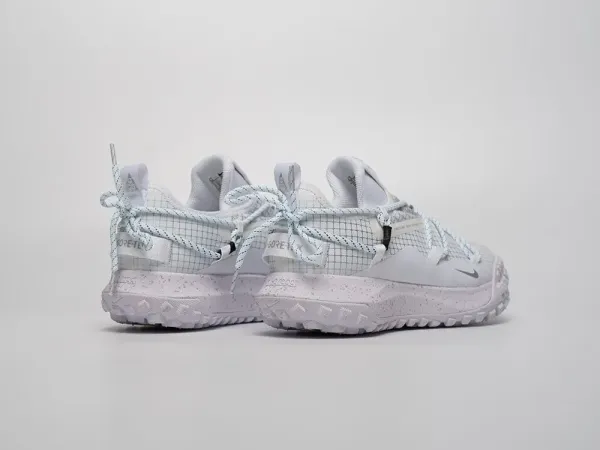 Кроссовки Nike ACG Mountain Fly Low - 40404