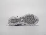 Кроссовки Nike ACG Mountain Fly Low - 40404