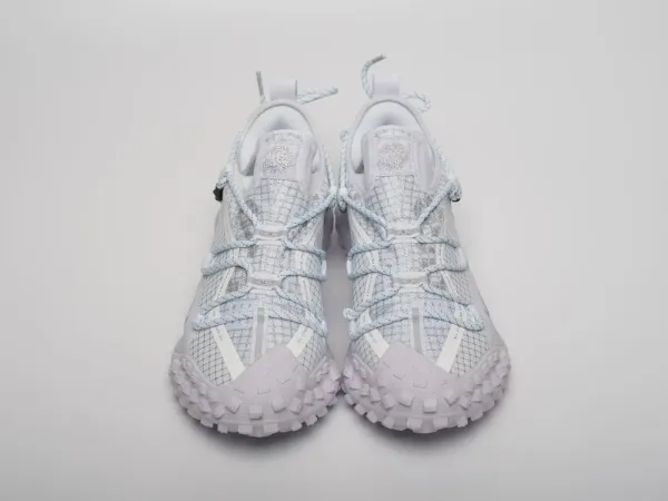 Кроссовки Nike ACG Mountain Fly Low - 40404